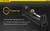 Carregador Nitecore F1 - comprar online