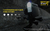 Imagem do Lanterna Nitecore GP3
