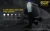 Imagem do Lanterna Nitecore GP3