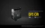 Lanterna Nitecore GP3