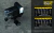 Lanterna Nitecore GP3 na internet