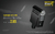Lanterna Nitecore GP3 - loja online