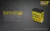 Lanterna Nitecore GP3 - comprar online