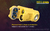 Lanterna de cabeça Nitecore HA23-Ex ATEX - Crosster | Equipamentos originais e de alta qualidade!