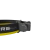 Imagem do Lanterna de cabeça Nitecore HC60UHE com até 1600 lúmens