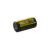 Bateria de lítio Nitecore 18350 com 700mAh de alta drenagem