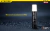 Imagem do Lanterna Nitecore LA10