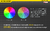 Lanterna Nitecore LA10 - comprar online
