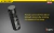 Lanterna Nitecore LA10 - comprar online