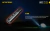 Lanterna Nitecore LR12 - comprar online