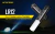 Lanterna Nitecore LR12 na internet