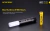 Lanterna Nitecore LR12 - Crosster | Equipamentos originais e de alta qualidade!