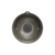 Lanterna lampião Nitecore LR40 OD na internet