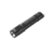 Lanterna Nitecore MH12 Pro