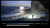 Lanterna Nitecore MH12 Pro - loja online