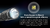 Imagem do Lanterna Nitecore MH12 Pro