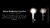 Lanterna Nitecore MH12 Pro
