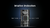 Lanterna Nitecore MH12 Pro - comprar online
