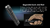 Lanterna Nitecore MH12 Pro na internet