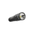 Lanterna Nitecore MH12 Pro na internet