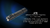 Lanterna Nitecore MH12 Pro - Crosster | Equipamentos originais e de alta qualidade!