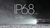 Imagem do Lanterna Nitecore MH12 Pro