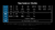 Lanterna Nitecore MH12 Pro - comprar online
