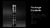 Lanterna Nitecore MH12 Pro na internet