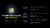 Imagem do Lanterna Nitecore MH12 Pro