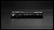 Lanterna Nitecore MH12 Pro
