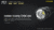 Lanterna Nitecore MH12S