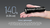 Imagem do Lanterna Powerbank Nitecore MH15