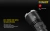 Lanterna Nitecore MH27 - loja online