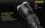Lanterna Nitecore MH27