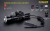 Lanterna Nitecore MH27 - loja online
