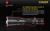 Lanterna Nitecore MH27 - comprar online