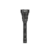 Lanterna Nitecore MH40 Pro - comprar online