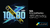 Lanterna Nitecore MH40 Pro - loja online