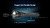 Lanterna Nitecore MH40 Pro - loja online