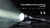 Lanterna Nitecore MH40 Pro