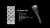 Lanterna Nitecore MH40 Pro - loja online