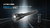 Lanterna Nitecore MH40 Pro - loja online