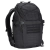 Mochila Nitecore MP20 Modular Expansível