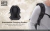 Imagem do Mochila Nitecore MP20 Modular Expansível