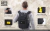 Mochila Nitecore MP20 Modular Expansível - comprar online