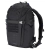 Mochila Nitecore MP20 Modular Expansível - loja online