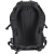 Mochila Nitecore MP20 Modular Expansível