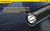 Lanterna Nitecore MT06MD - loja online