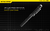 Lanterna Nitecore MT06MD