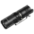 Lanterna Nitecore MT10C